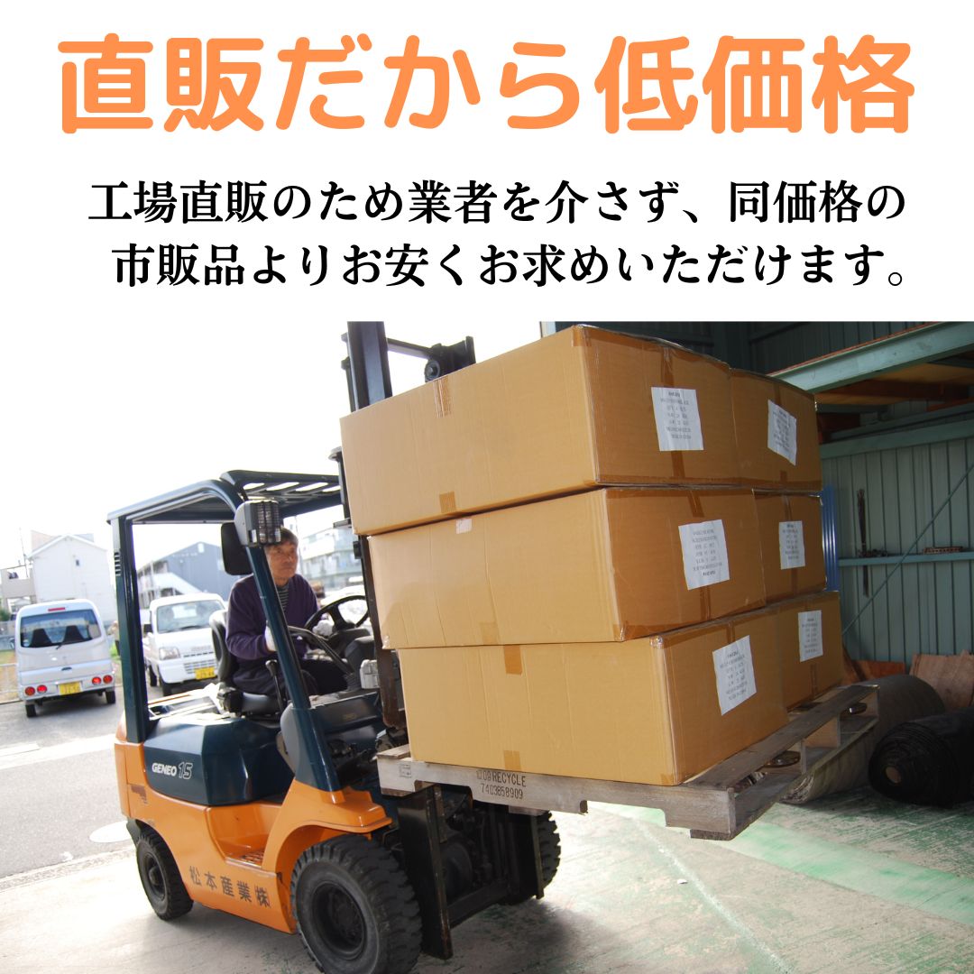 トヨタ アクア フロアマット（前部・後部座席分３枚セット）【カーキ】◆車種別設計 カーマット 車 フロアカーペット