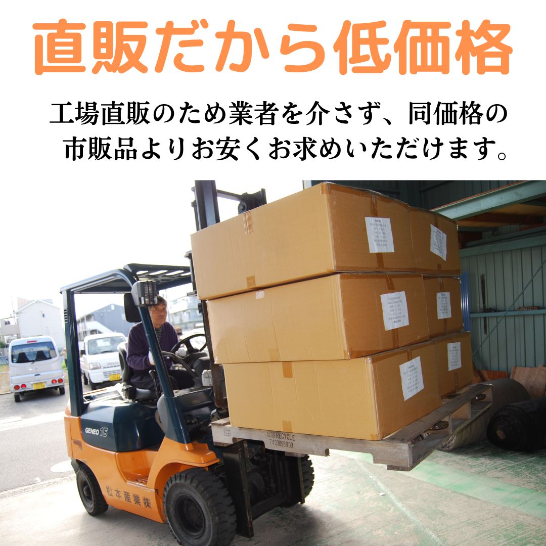 スズキ スイフト ZC ZD フロアマット【カーキ色】◆カーマット 車 フロアカーペット