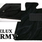 レクサスNX AY系 AG系 フロアマット（前部・後部座席分３枚物）【デラックス生地６色 送料無料】◆車種別設計 カーマット 車 フロアカーペット