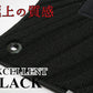 トヨタ ヴィッツ 90系 130系 純正仕様フロアマット（前部・後部座席分）【特選黒生地 高級タイプ】◆ビッツ 車種別設計 カーマット 車 フロアカーペット