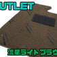 格安！トヨタ ハリアー 30系 60系 フロアマット（前部・後部座席3枚組）◆車種別設計 カーマット 車 フロアカーペット