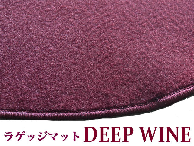 レクサス LS ラゲッジマット＆レクサス LS ラゲージネット＆非常信号灯｜パーツ