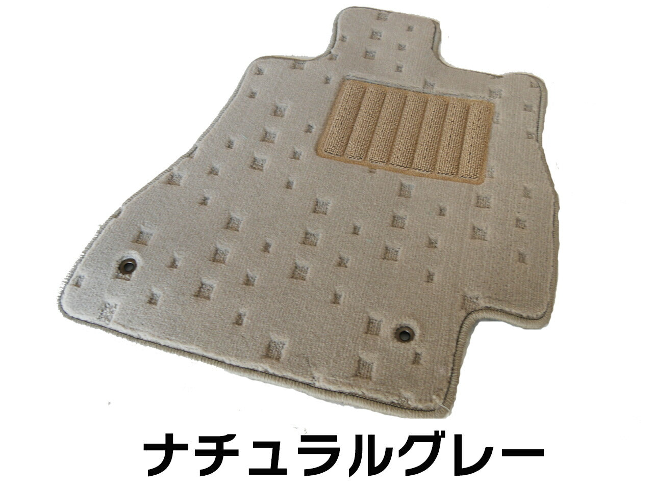 トヨタ RAV4 50系 フロアマット3色 送料無料　ラブフォー　ＲＡＶ４◆車種別設計 カーマット 車 フロアカーペット